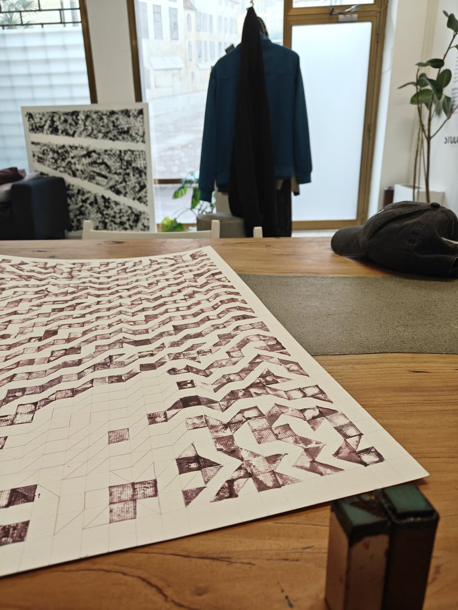 Mattia Cuttini 🖨️◼️📄 tweet media