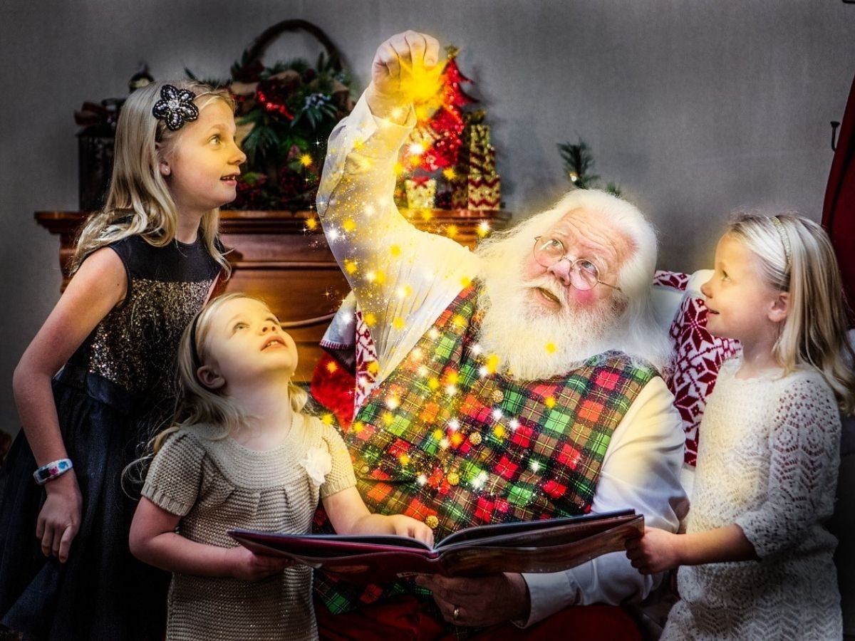 🎄 The Mayo North Christmas Blog is HERE! 🎁 

Get ready to plan your perfect festive season. We've compiled all the local festive events make your Christmas magical.

👉 tinyurl.com/yruazmam

If you know of an event we've missed, please reply or DM✨