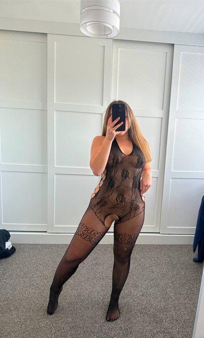 Packs de nude reel 

t.me/Pathilcasan dm

Sexcam sodomie