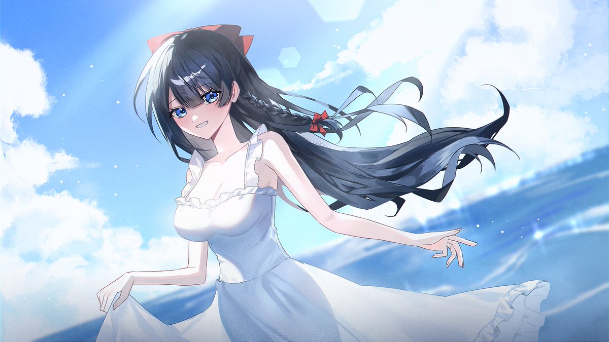 MEI tweet media