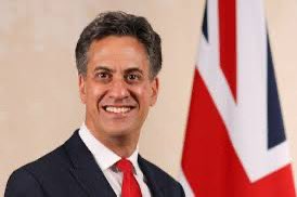 WeGotitBack 🏴🇬🇧🇺🇸 tweet media