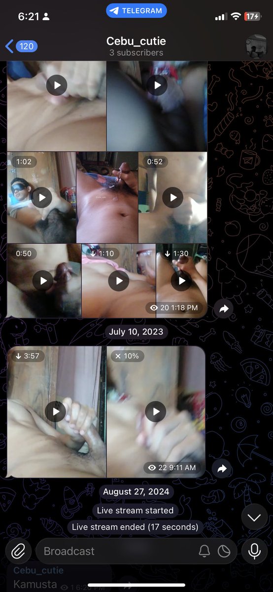 cebu_cutie's tweet photo. Want to watch my jabol vids. 
Dm me to my th: @justyourbae_25

To access my lifetime channels https://t.co/hL1CmVG02g