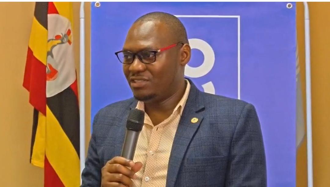 IAWRT-Kenya tweet media