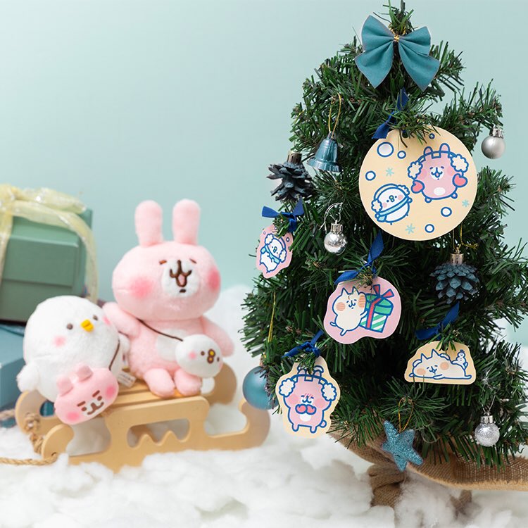 カナヘイの小動物 ゆるっとストア【公式】 (@yurutto_store) / Posts / X