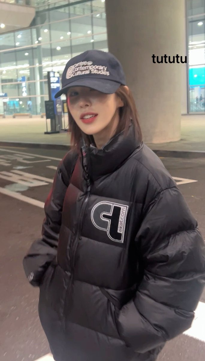 251113 멋진 웬디 #wendy #웬디