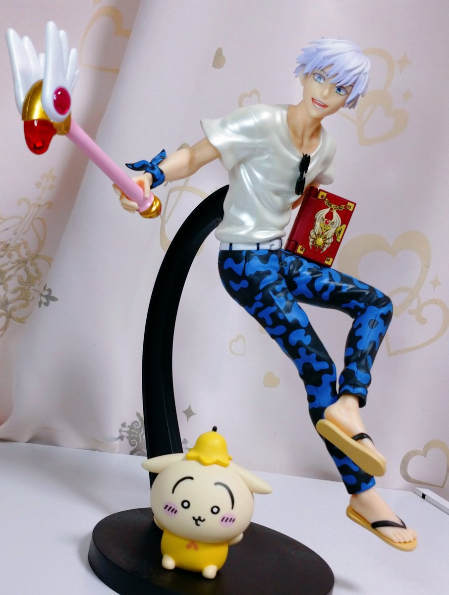 🩵りこ🤍 (@sylvania__23) / Posts / X