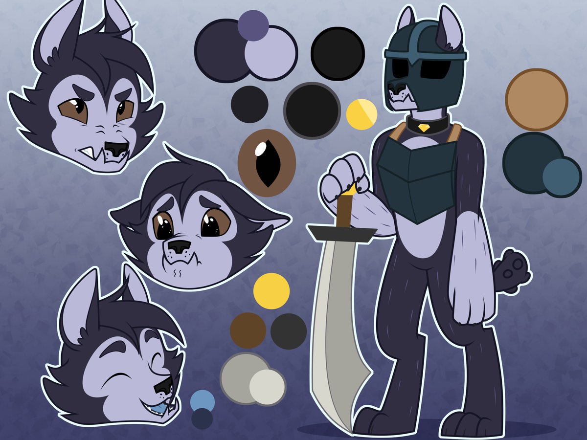 Commission for <a href="/Minimarsh08/">Minimarsh</a> 

#mlp #pony #brony #commission #mlpfim