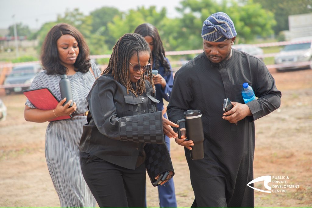 PPDC_ng's tweet image. The PPDC team arrives in Lafia for Day Three of the Nasarawa State Judiciary 2025 Programme of Events!
We’re here to engage with justice sector stakeholders and witness key reforms shaping the future of judicial administration.
#PPDC #AccessToJustice #JusticeReform #RuleOfLaw