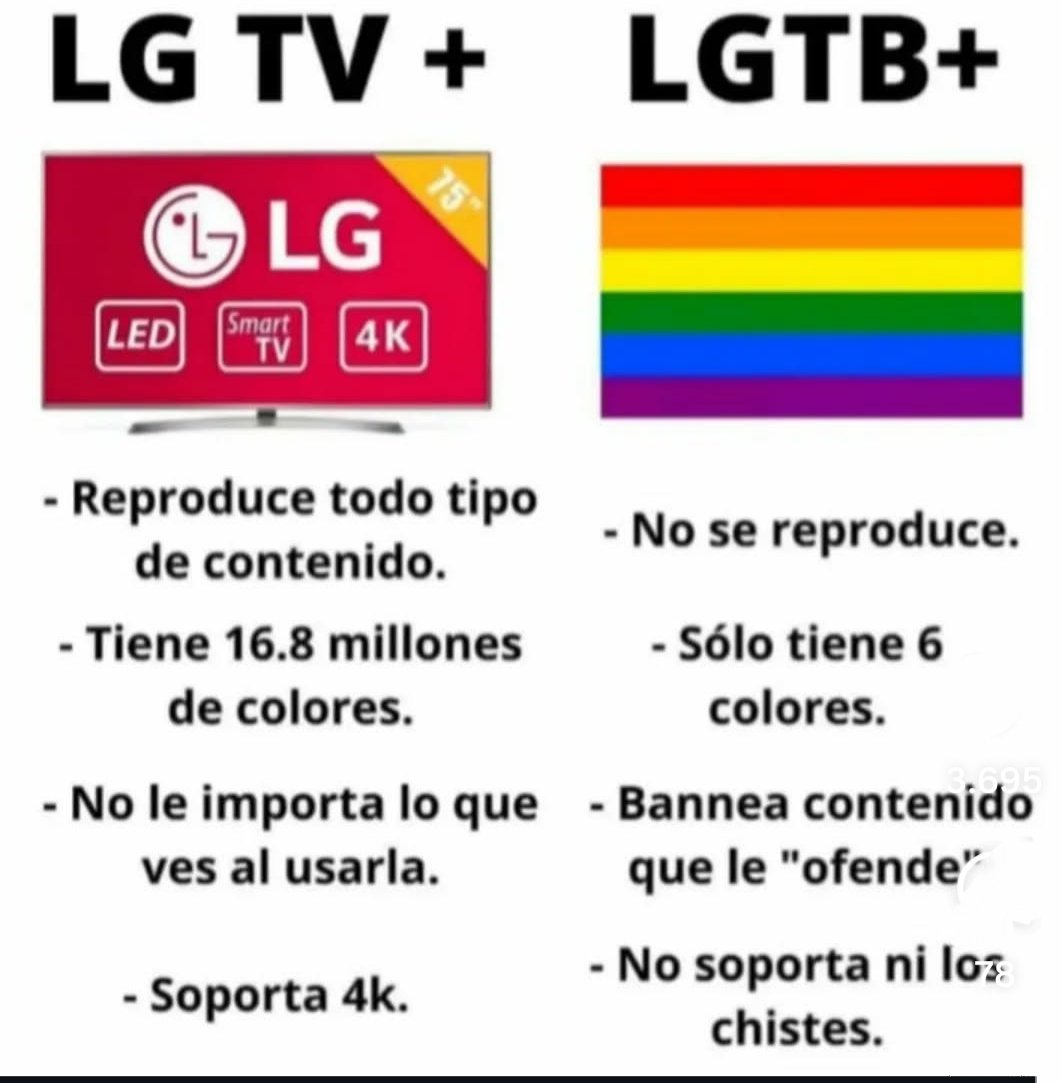 Μήδεια (@medea_idia) on Twitter photo 