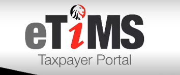 ValueTrack_KE's tweet photo. What must be done between now and December 2025. (Assuming financial year ends in December.)

1. Verify that all income generated is correctly transmitted through eTims.
2. Expenses have to be supported by eTims, where applicable.

Local Westlands Yellow Anne Waiguru https://t.co/SMGciCPFbK
