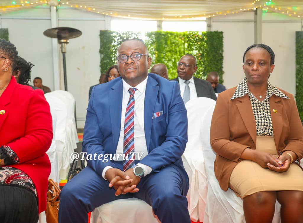 Nick Mangwana tweet media