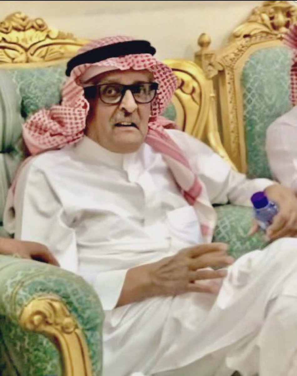 الليل ابو الاسرار 
سكة التايهين 
مع الاقدار
رحم الله ناصر بن جريد 
خلد كلمته واستأنست بها النفوس 
آللهم ارحمه واسكنه فسيح جناتك
#ناصر_بن_جريد