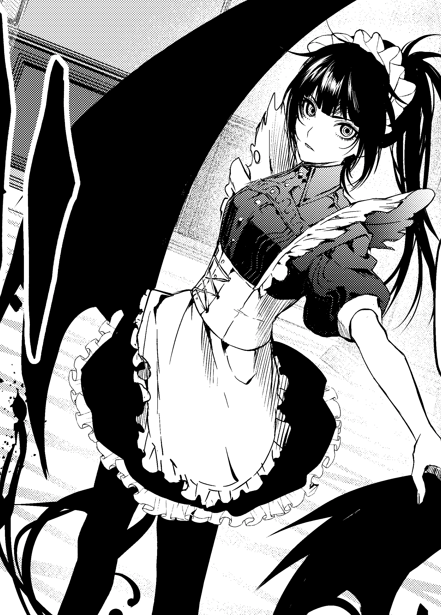 koko (@kokollet316) / Posts / X