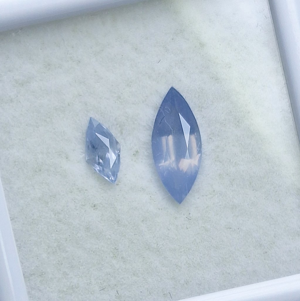 아 름다와..........