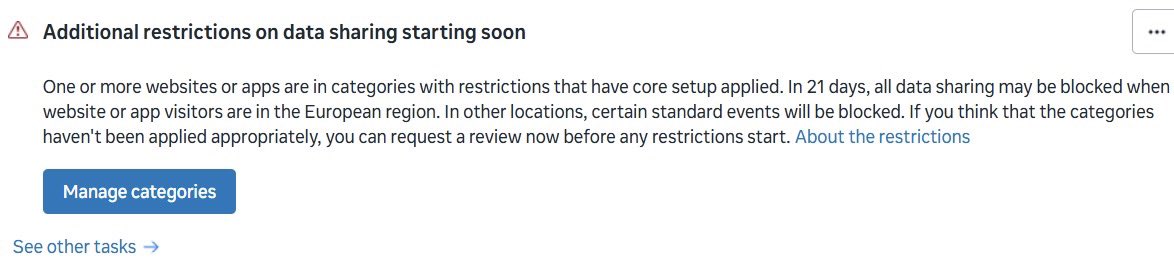 anandxdd's tweet image. What do I do about this? Health and wellness category.