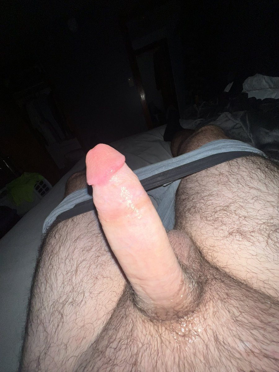 I’d love to hear what you think. Just a rating if that’s all you want. Tell me whatever 😈