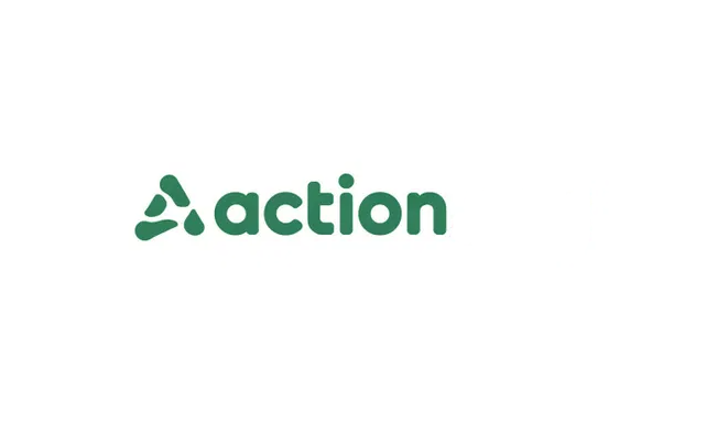 CreativeMediaUS's tweet photo. For SALE on @atomHQ 
Premium domain " action "
https://t.co/5wC63QGjFI
#premiumdomain #domainnameforsale 
@actionmx @ActionSpZoneMx @MXAction @ActionLiveMX @PlayActionMX_ @TranceActionMx @ActionTeamMx @ActionSportsMX @MXGPActionGroup @Play_ActionMX @nmwildaction @sda_nm @ToBeMex https://t.co/EODeWrKbLq