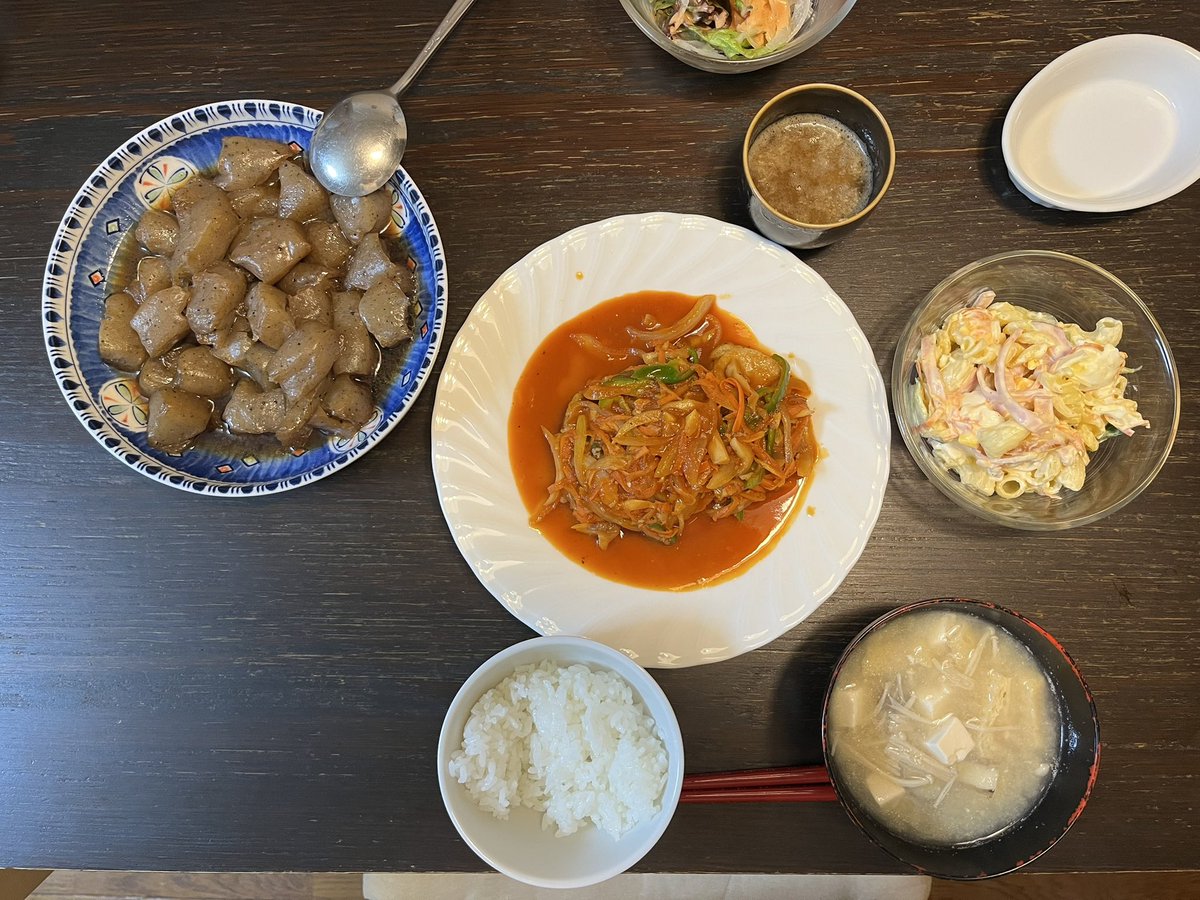 【断捨離♪コメント無即決OK♪】 イアンママ (@SYzkmnSure6klsx) / Posts / X