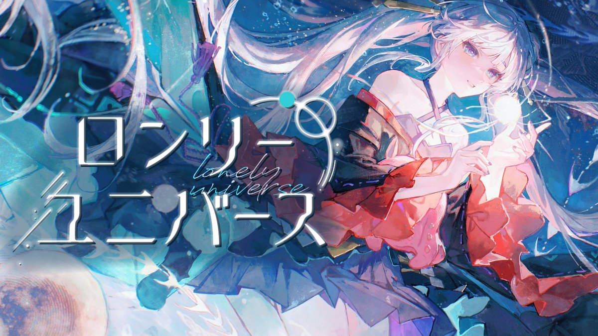 【6月中の限定出品】RIDDLE ゆきお saku メルトステラ　他2名　サイン チームランクの様子が完全に高級456すぎる新生RIDDLE【APEX/RIDDLE