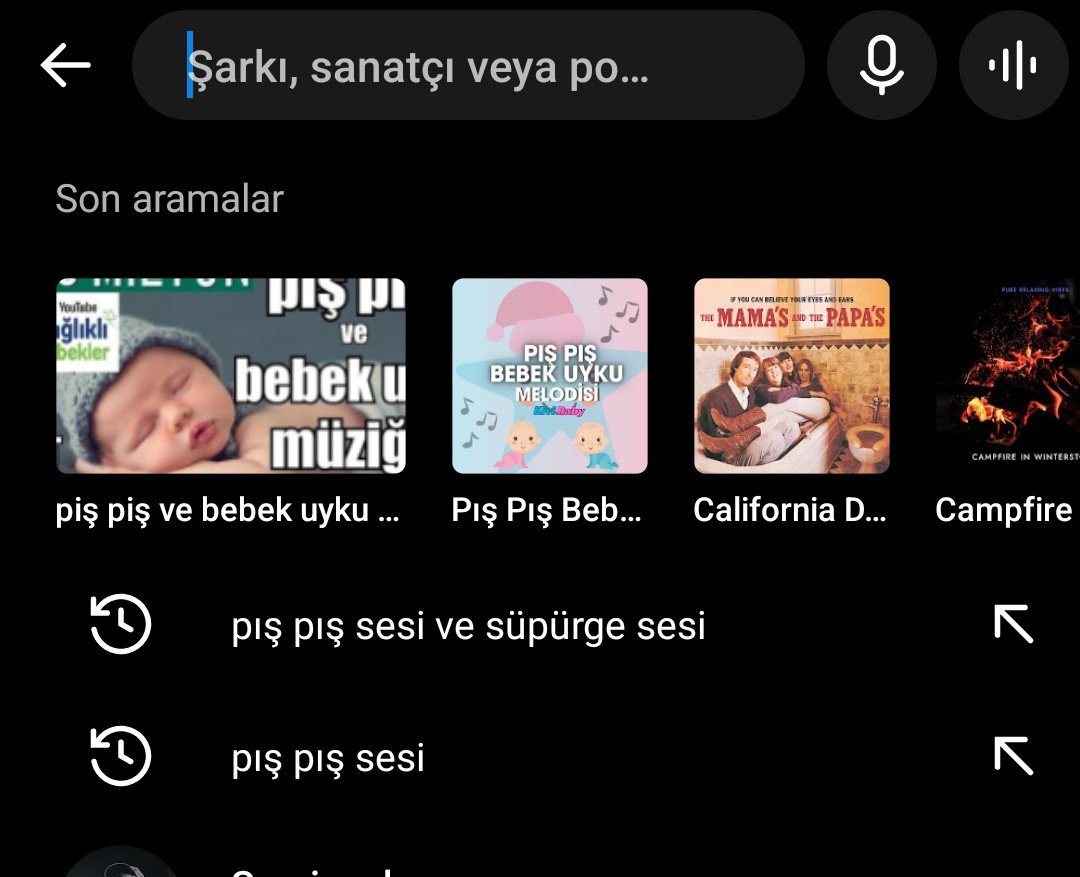 firdevs_i_ala's tweet image. Yeğenimin yanına geldiğimi tek kelime etmeden anlatma şeklim. 😅