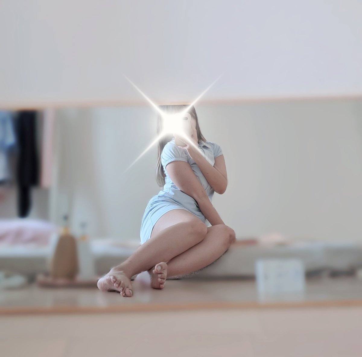 Milkrepos_Io2's tweet image. 今日は朝から映画ざんまい～！！
アニメ3本立て、やっとチェンソーマンも観ました🪚💥
閃ハサの予告も大画面で観れて俄然たのしみすぎる^._.^（前回12回観たオタクです）

明日(金)14:00~22:00
あさって(土)13:00~18:00  います︎🤍