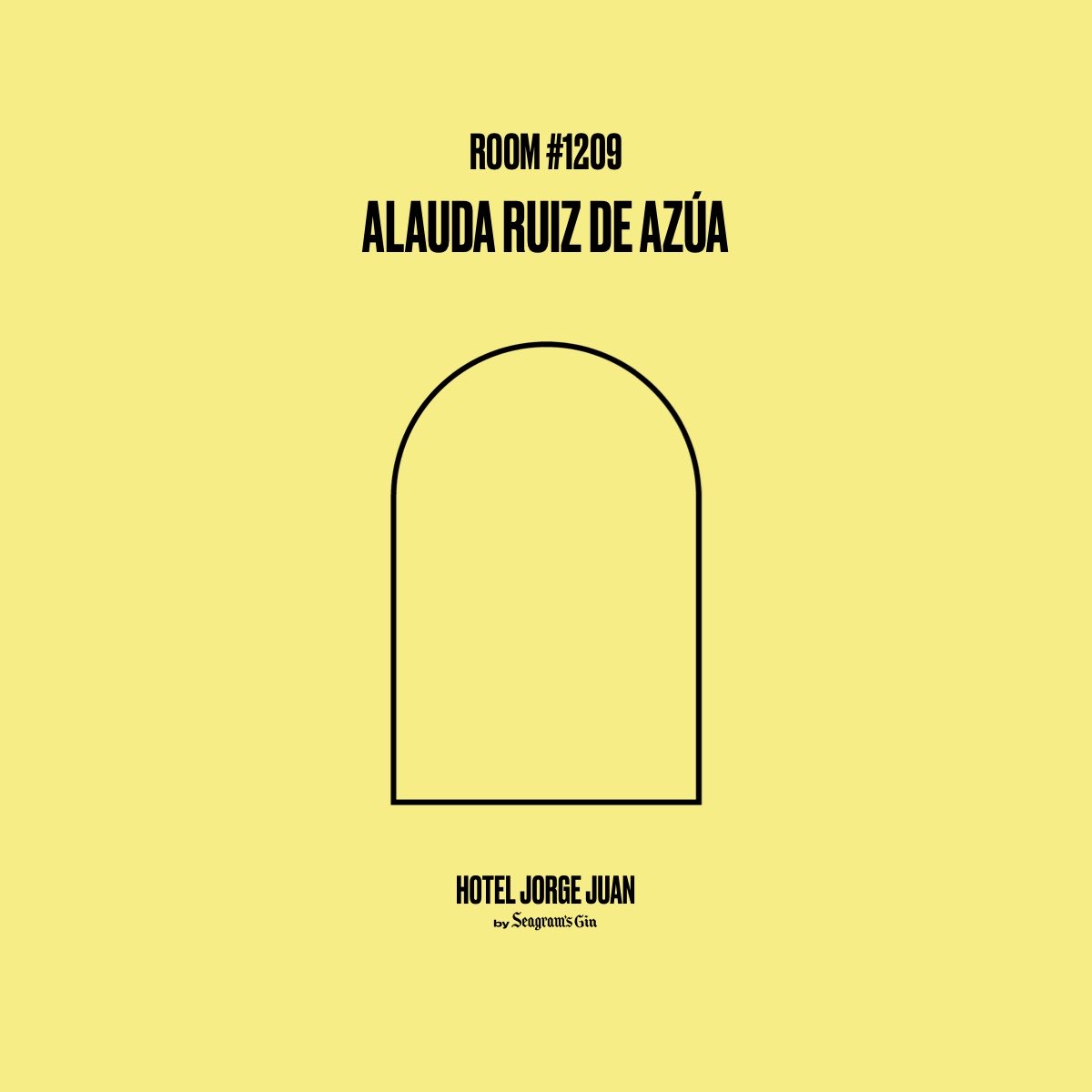 guardian_el_'s tweet photo. 🍸🎥 Nueva invitada: Alauda Ruiz de Azúa (@AlaudaRuiz )

— Los domingos
— De dónde nacen las películas
— Nos reconocemos en lo no dicho
— El arte de desaparecer
— La guerra contra el cliché
— Lo cotidiano 
— Perspectiva vital
— El proceso como búsqueda

https://t.co/7893LO5tUN https://t.co/mnhCKMJDtO