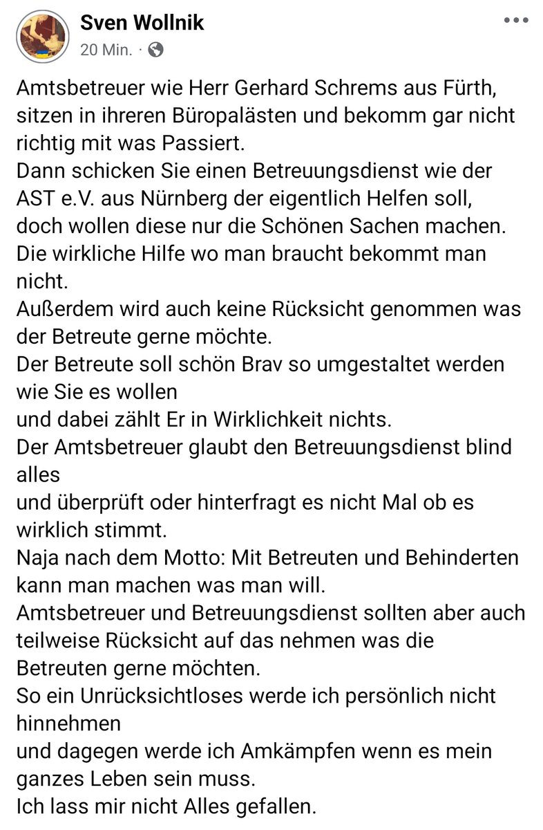 wollnik2005 tweet media