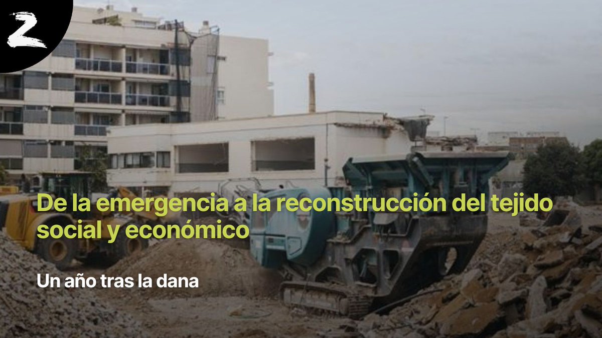 Soziable tweet media