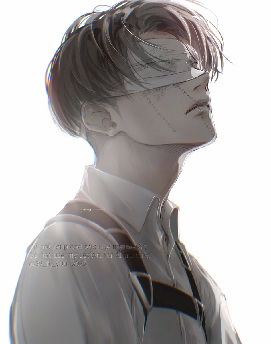 39_hj_yuu's tweet image. 