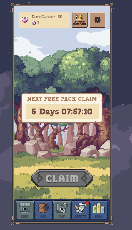 Froeszera tweet media