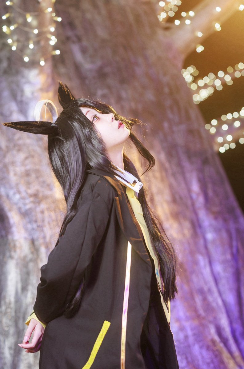 帝国 (@10159_OO) / Posts / X