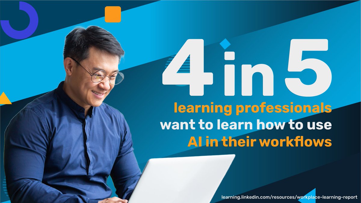 Aspire360 tweet media