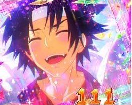 とある海の幸 tweet media