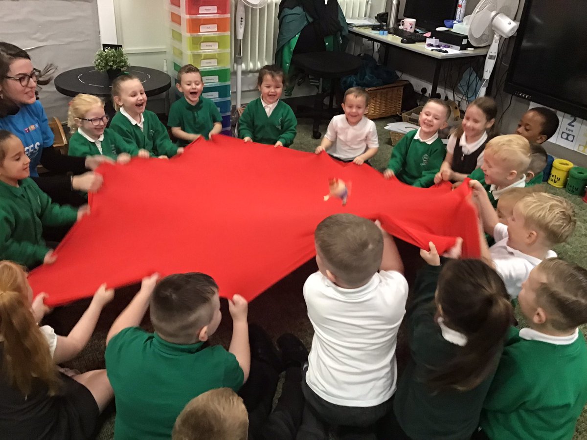 CaldiReception's tweet image. We have really enjoyed singing nursery rhymes in our music lesson this morning.
@teesvalleymusic @CaldiPrimary @LiftSchools @vianclark @MbroCouncil @centre_right_
