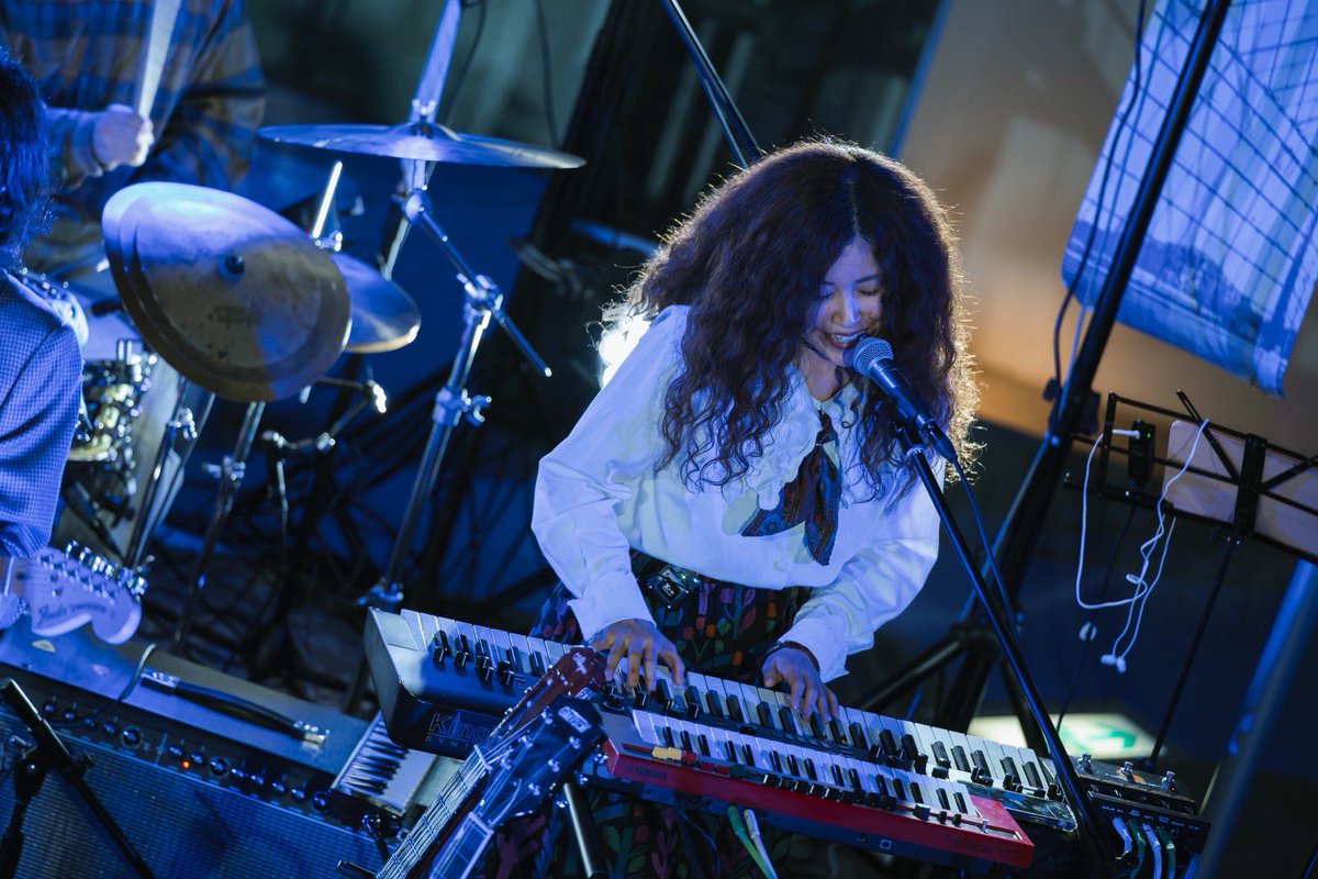 【夏企画】Misaki 夏企画】Misaki 夏企画】Misaki Highlights by みさき