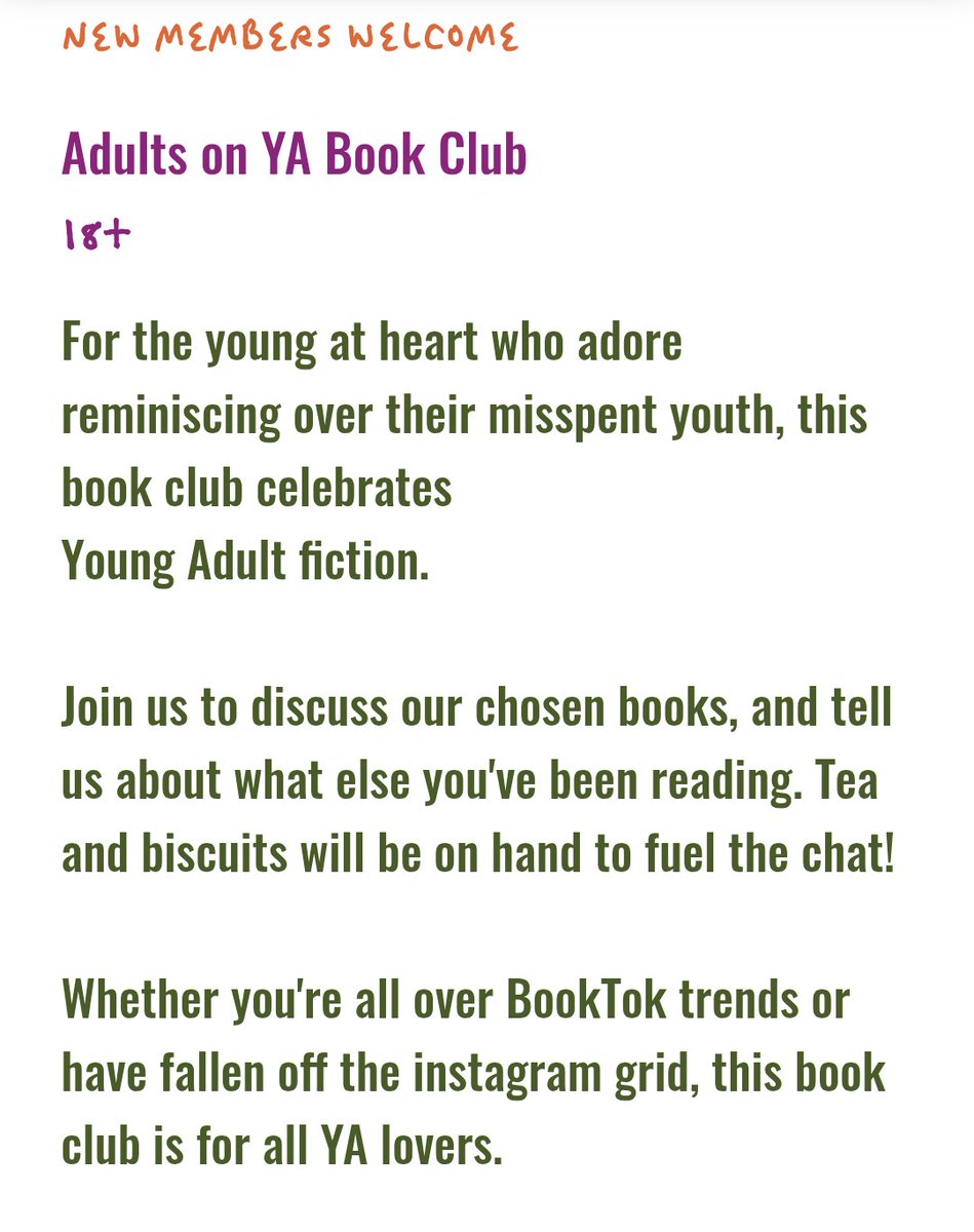 Miranda Moore ☀️ tweet media