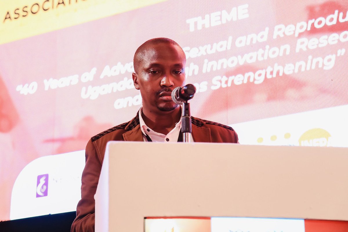 ❝Majority of the complaints we receive, centre around a breach of the Patient Rights and Responsibilities Charter.

The common offenses against healthcare providers that we receive largely centre around medical negligence and unethical conduct of health practitioners. These