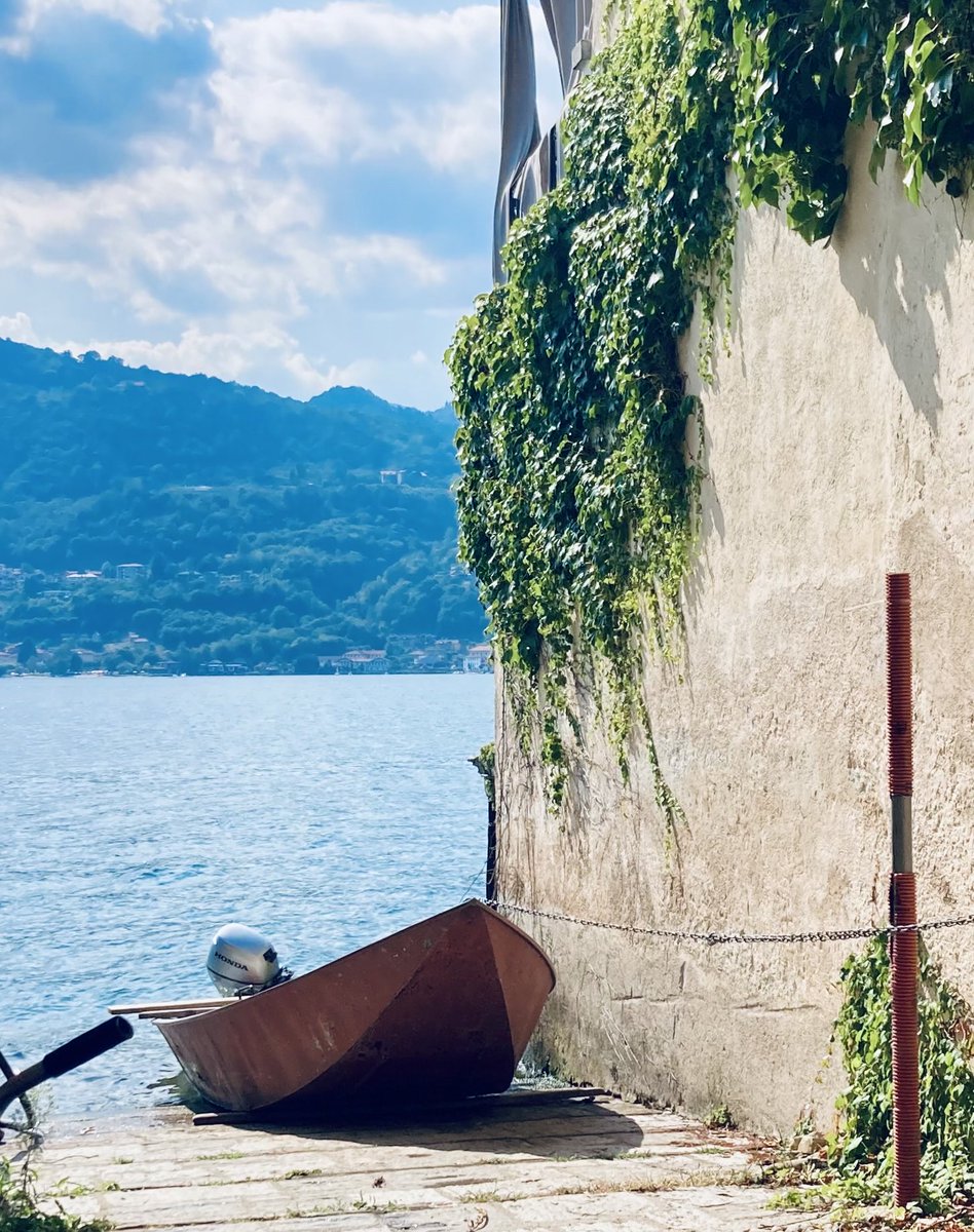 Francesco Riccardi M (@franriccardimed) on Twitter photo 