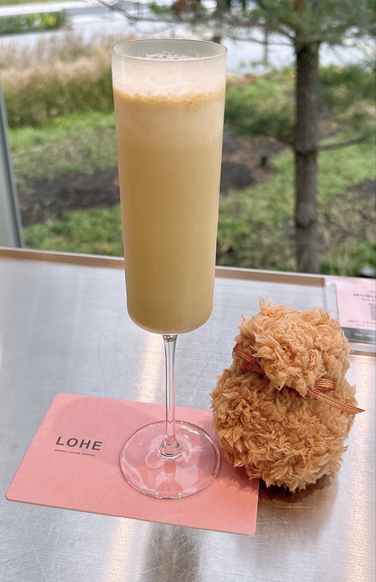 京菓子 亀屋清永【公式】 (@kameyakiyonaga) / Posts / X