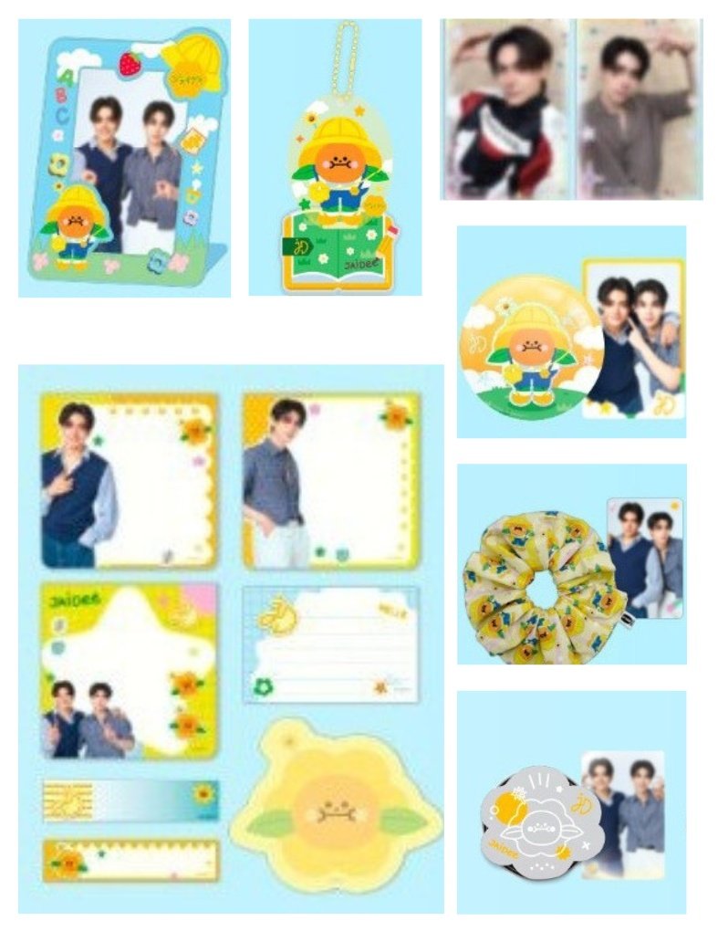 I want all 🫠 #จุงดัง ♡ #JoongDunk