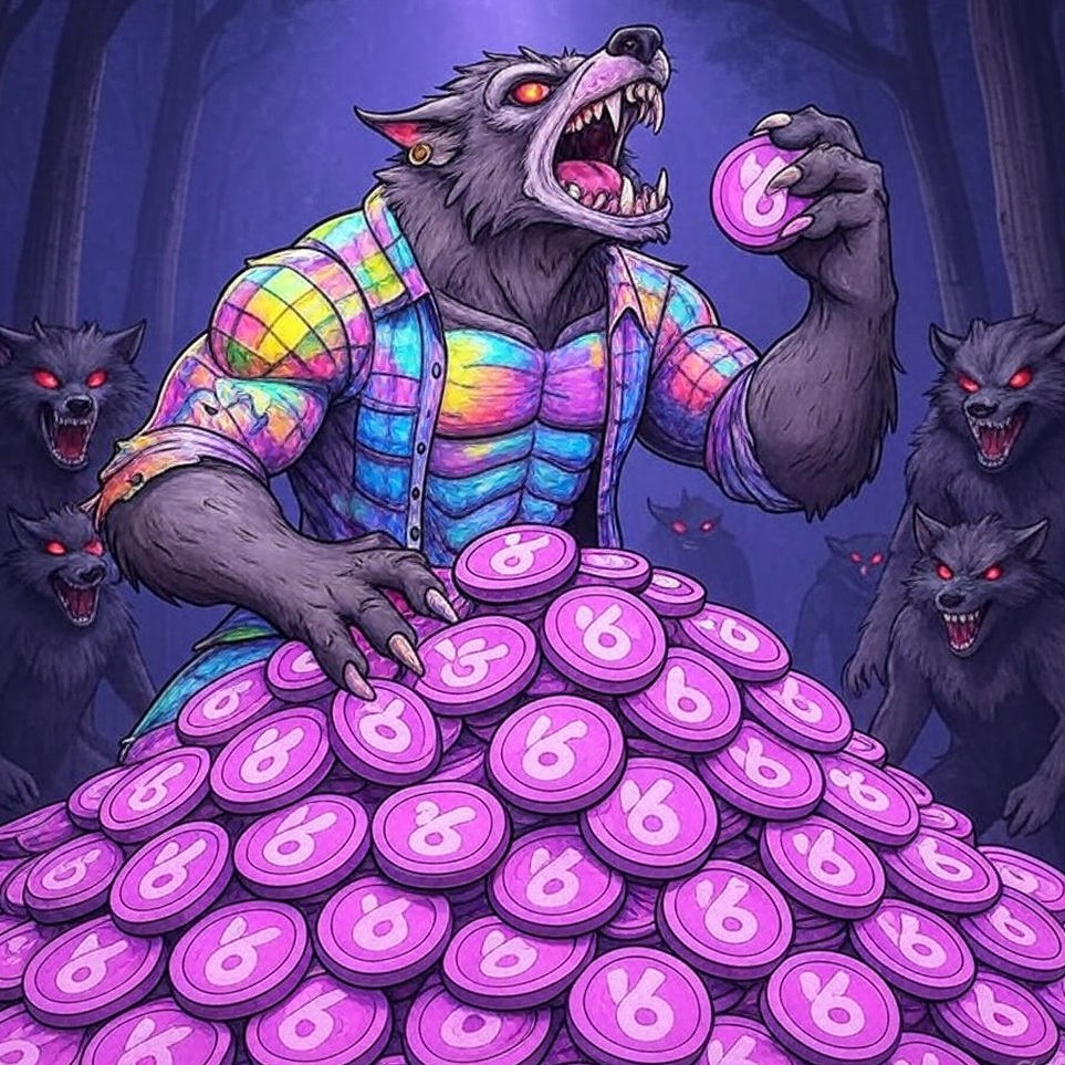 #ANOMECreatorContest
Why chase airdrops? 
The $ANOME Creator Contest offers instant NFT ownership with zero barriers 
— 500 free NFTs, first 500 creators
— This is creator empowerment, not hype

<a href="/Anome_Official/">ANOME Protocol</a> 
0x114fe9d46934b9e673b7a7c2cec1240cfc80431d