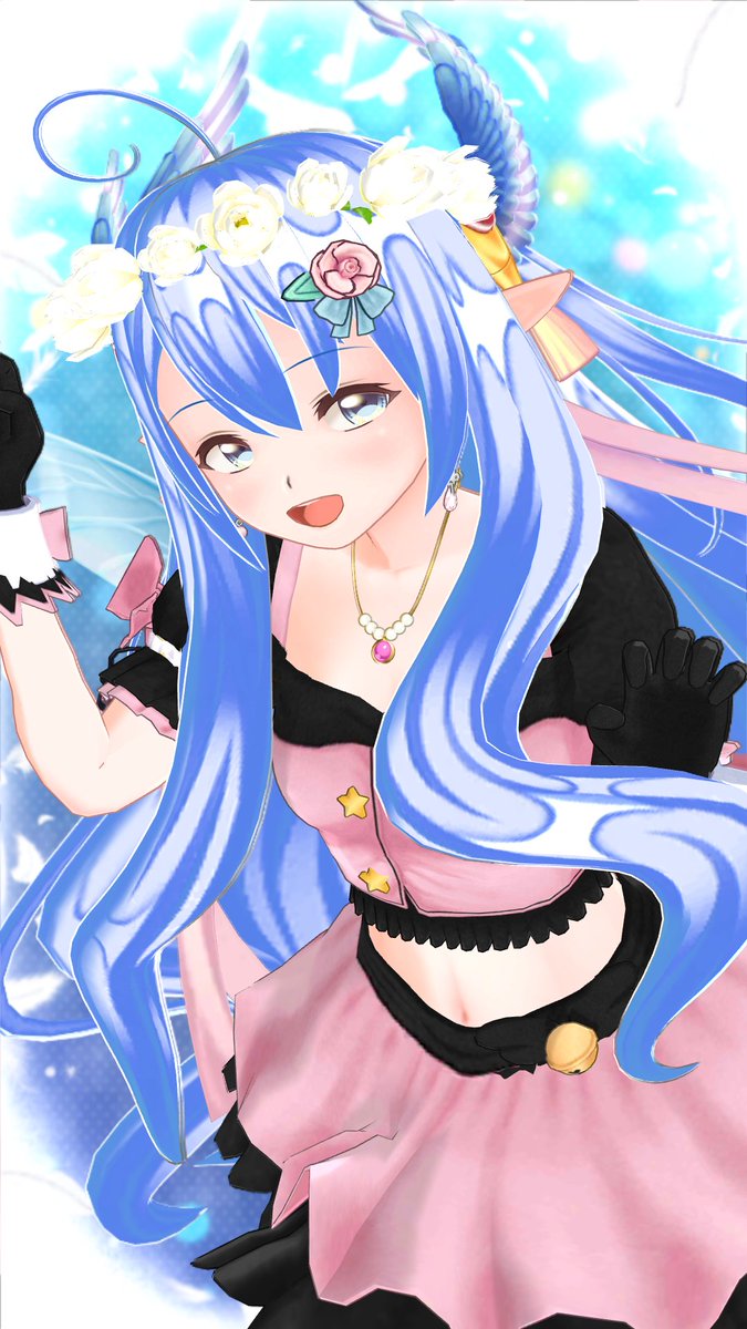 ExplorersNotes's tweet image. #みんなで楽しむTwitter展覧会
おはこんにちばんは♪🐣
お疲れさまです♪🍵

今日は すき焼きを食べて
元気も～りもり♪💪😉

寒くなってくると
温かい食べものが
身に沁みますね♪💞

まったり疲れを癒して
素敵な夜を～♪☺