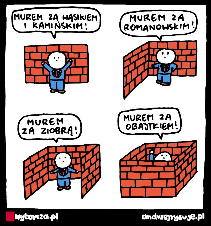 G5oNRwVXIAI_gpj?format=jpg&name=900x900