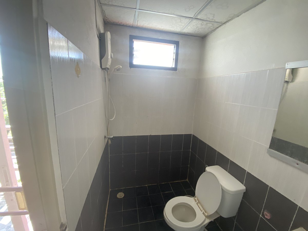 ขายสัญญาหออินเตอร์มข. เทอม 2/2568
เฟส A ชั้น 4 ห้องธรรมดา ติดเมท
ส่งต่อเนื่องจากเรียนจบแล้วค่ะ

สนใจทักมาสอบถามเพิ่มเติมหรืออยากดูห้องได้เลยนะคะ
#หออินเตอร์ #หออินเตอร์มข #หอในมข #มข #kkudorm #kkuwora #หอพักมข #หอมข