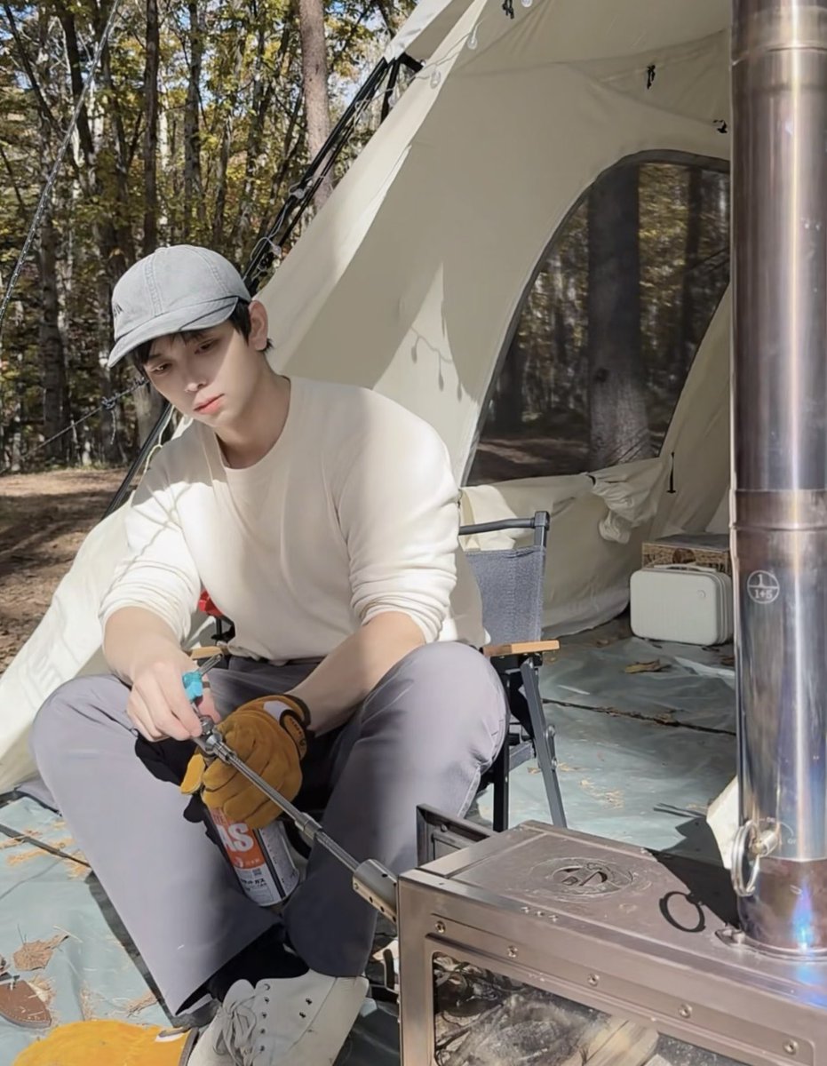 たくや たくや - 九州最大級！福岡モデル・タレント・アイドル・芸能事務所