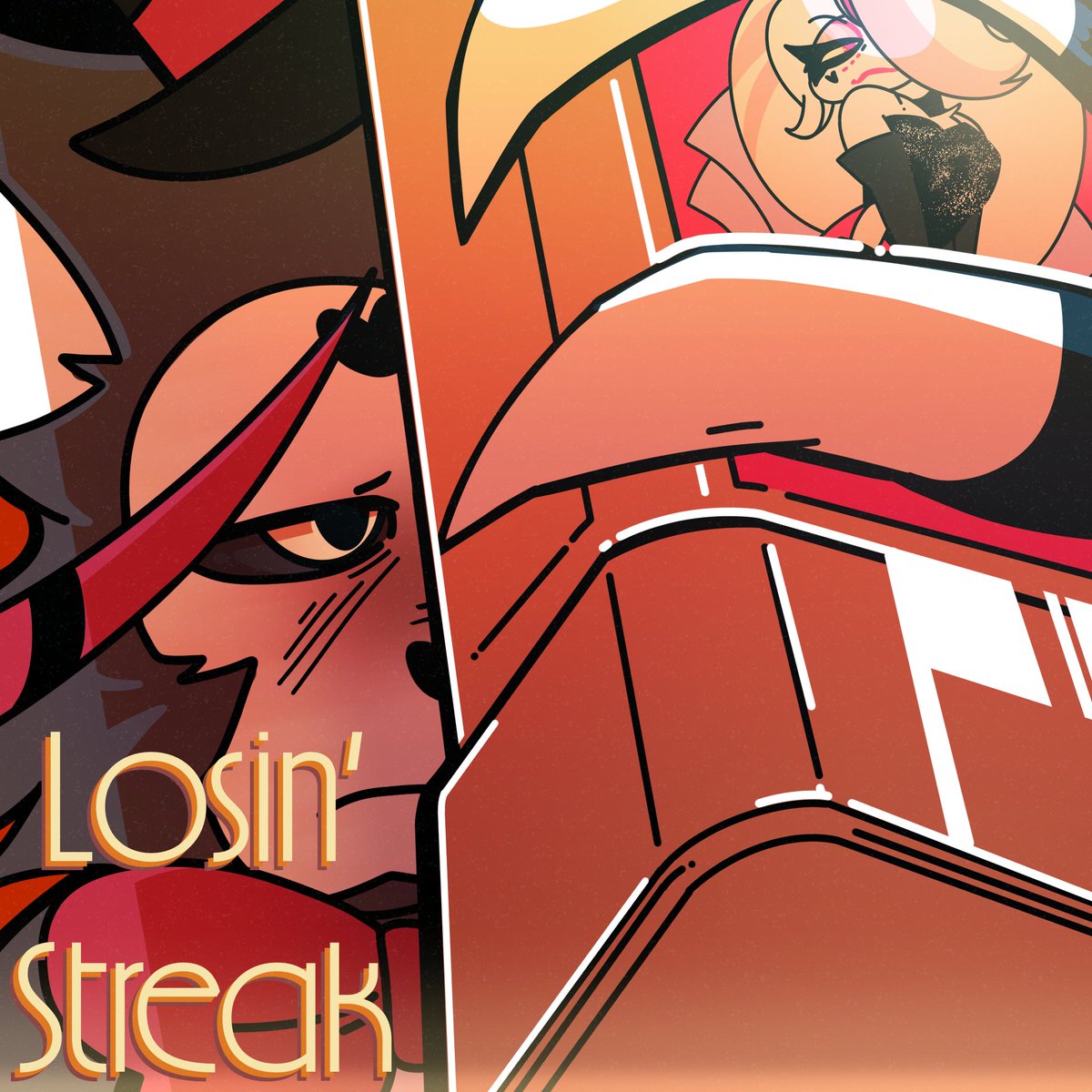 乌鸦乱飞123 tweet media