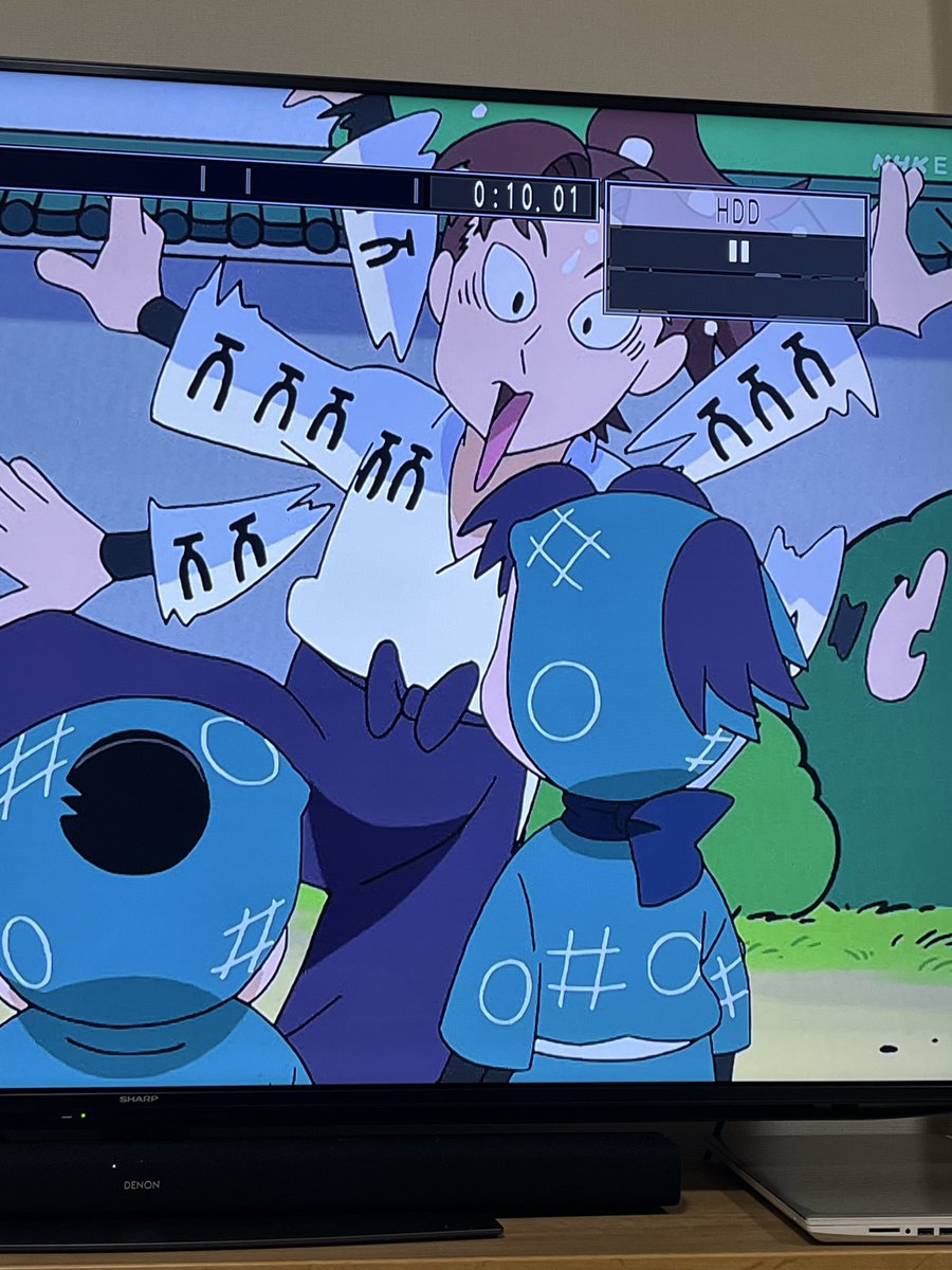 だんごちゃん🍡 (@dandango0606) / Posts / X