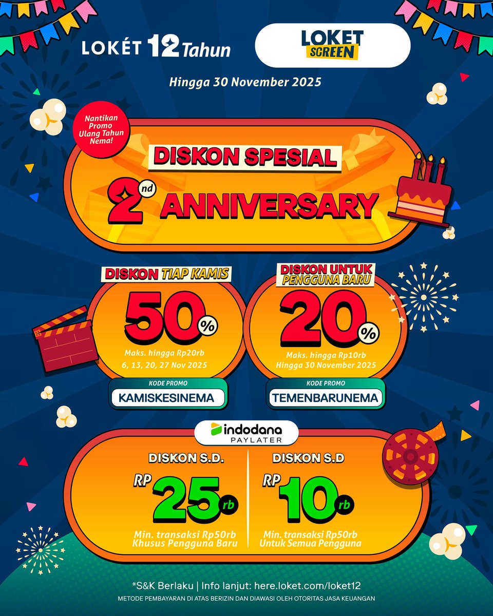 Kalau Mimin sih cuma mau bilang "Awas lu yaaaa Hadi!" <a href="/realfedinuril/">Fedi Nuril</a> 😡

Buat kamu yang udah nonton <a href="/filmpangku/">Pangku</a> , pasti udah tau dong kalau <a href="/realfedinuril/">Fedi Nuril</a> berperan sebagai sopir truk ikan yang sering berkunjung ke warungnya <a href="/clarestaufan/">Claresta Taufan K.</a> . Nah, kalau ketemu Hadi di jalan, kamu