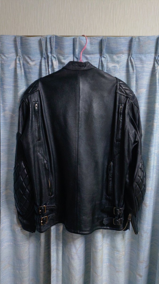 ゴラァ(ง '-' )ง (@zzw30_mrs_gora) / Posts / X