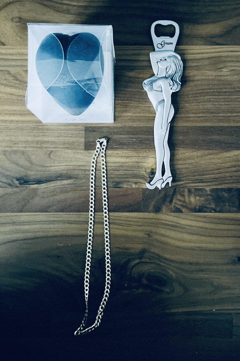 39歳になりました。犬年齢だと273歳くらい。皆様の応援のおかげです